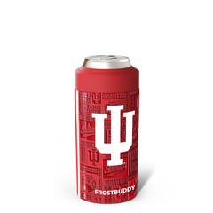 Universal Buddy | Indiana Hoosiers | Legacy