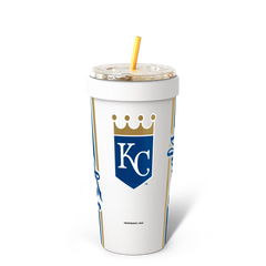 To-Go Buddy | Kansas City Royals | Gameday