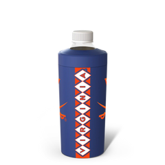 Universal XL | Virginia Cavaliers | Gameday