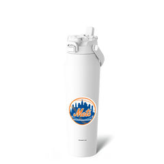 Bottle Buddy 32oz | New York Mets | Gameday