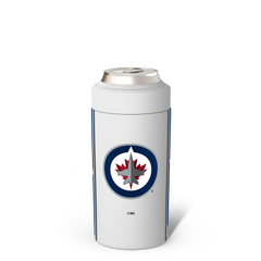 Universal Buddy | Winnipeg Jets | Gameday