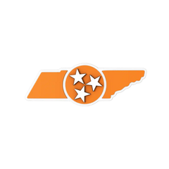 Budz | Tennessee Vols