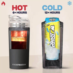 Universal XL | Love Sparks