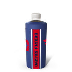 Universal XL | Dayton Flyers | Gameday