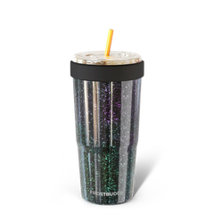 To-Go Buddy | Mermaid