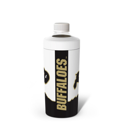 Universal XL | Colorado Buffaloes | Gameday