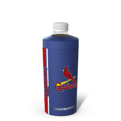 Universal XL | St. Louis Cardinals | Gameday