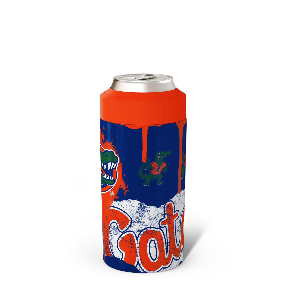 Universal Buddy | Florida Gators | Drip