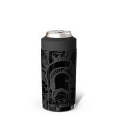 Universal Buddy | Michigan State Spartans | Night Game