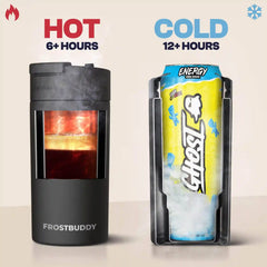 Universal Buddy | Mississippi State Bulldogs | Gameday